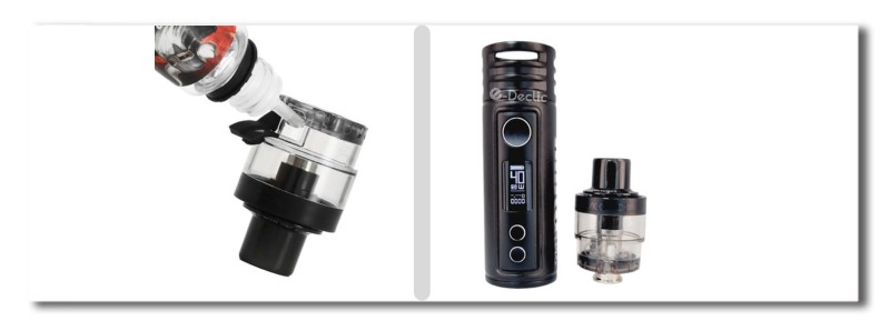 cigarette-electronique-kit-drag-h80s-remplissage-voopoo-E-Declic